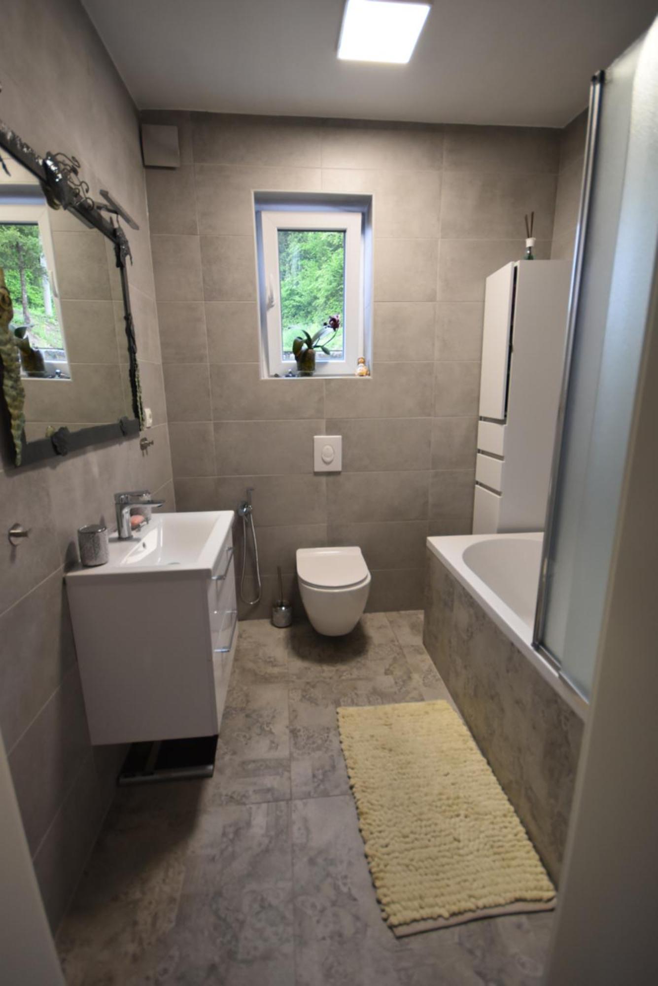 Apartmaji Lejardin Škofljica Buitenkant foto